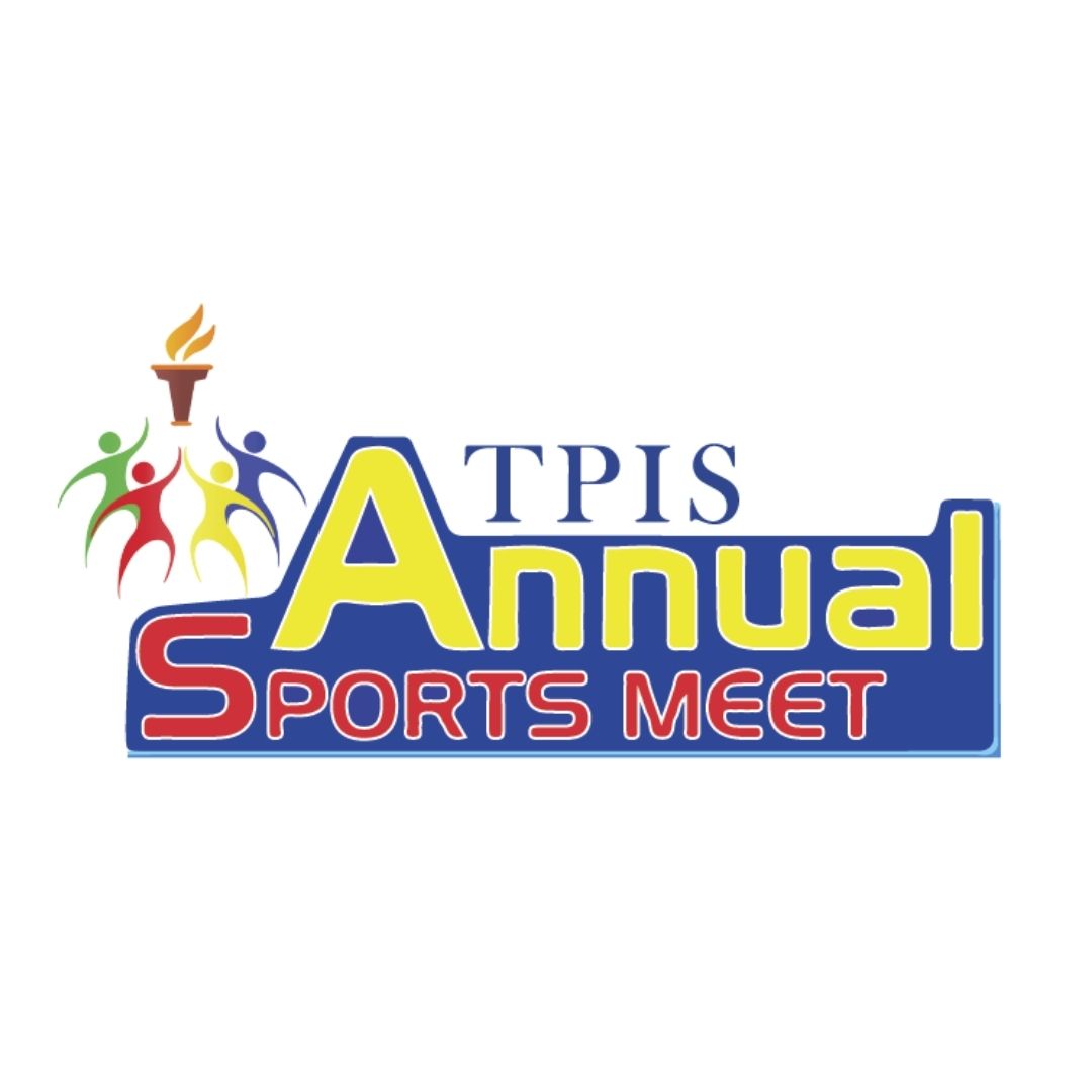 Sports Annual Meet - TPIS