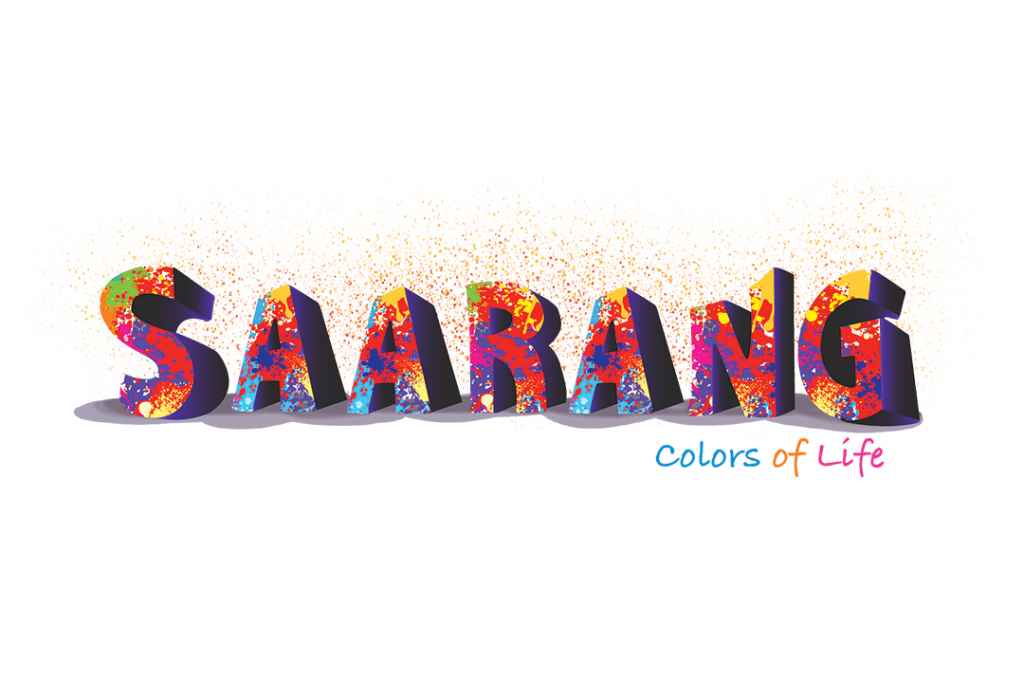 Saarang logo 1080x1080